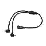 Spliter Adapter Cable Garmin 