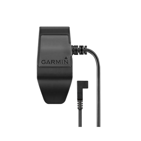 Charing Cable TT15/T5 Dog Devices Garmin 