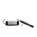 Lithium-ion Battery for PRO Series Handhelds Garmin 