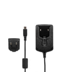 AC Adapter Cable Garmin 