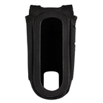 Delta Carrying Case with Clip Garmin 