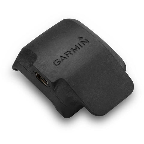 Charging Clip for Delta Series Garmin 