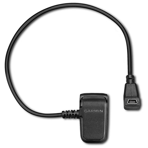 Charging Clip for Pro Series Dog Devies Garmin 