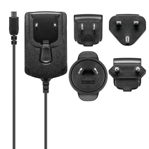 PRO Series AC Adapter Garmin 