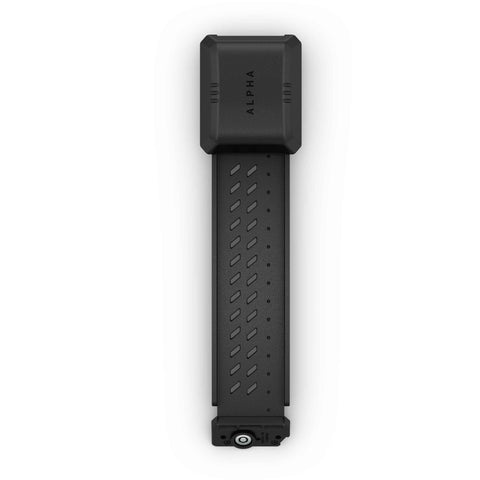 TT25 Flex Band Garmin 