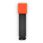 T20 Flex Band Garmin 