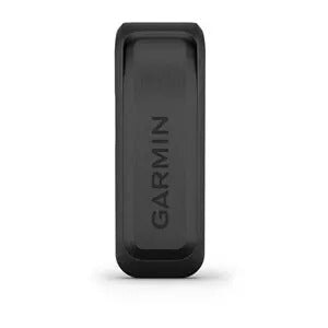 Charging Clip for Extended Battery Pack Garmin 