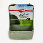 Hay-N-Food Feeder Kaytee 