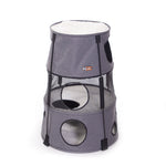 Kitty Tower - K&H Pet Products