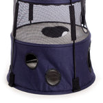 Kitty Tower - K&H Pet Products