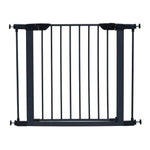 Steel Pressure Mount Pet Gate Midwest 