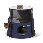 Kitty Tower - K&H Pet Products