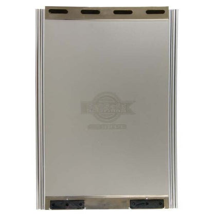 Single Dog Door Replacement Flap Dog PetSafe Medium 