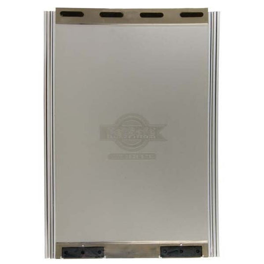 Single Dog Door Replacement Flap Dog PetSafe Medium 
