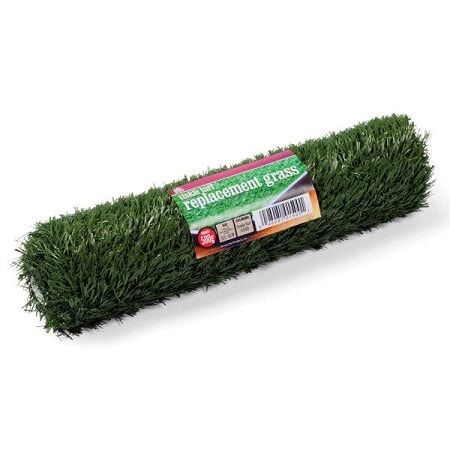 Tinkle Turf Replacement Turf - Small Prevue Pet Products 