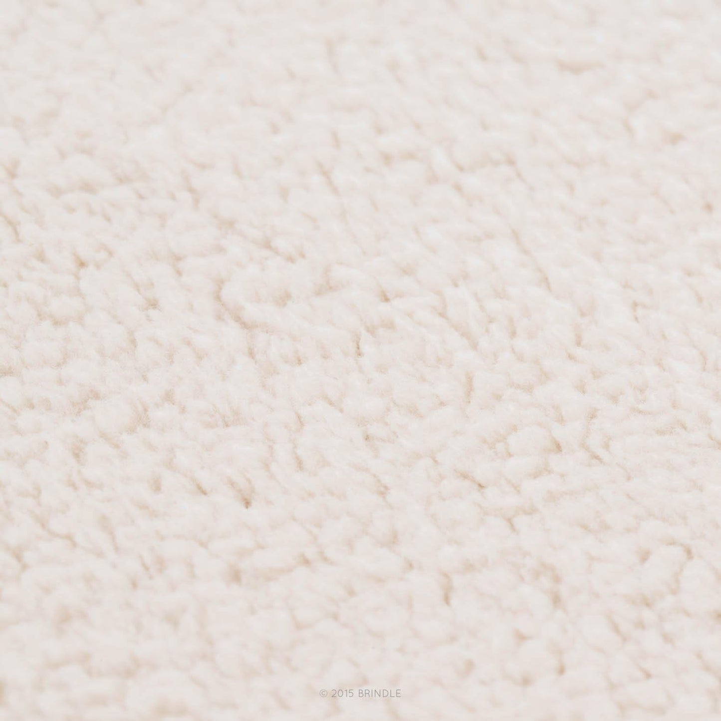 Orthopedic Dog Bed - Waterproof Memory Foam - 4 Inch InfiniteWags 