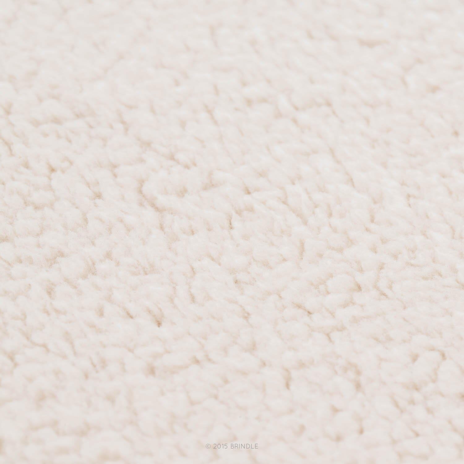 Orthopedic Dog Bed - Waterproof Memory Foam - 4 Inch InfiniteWags 