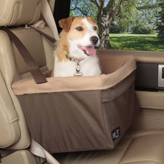 PetSafe Pet Booster Seat - Extra Large PetSafe 