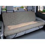 Solvit Car Cuddler PetSafe 