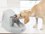 Drinkwell Platinum Pet Fountain PetSafe 