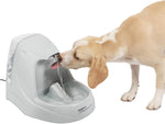 Drinkwell Platinum Pet Fountain PetSafe 