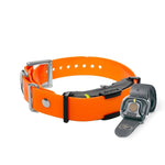 ARC Handsfree Plus Boost and Lock Additional Collar Dogtra 