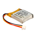 Replacement Battery for ARC Receiver Dogtra 