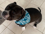 Unbugz-It Bandana Bandanas DGS Pet Products 