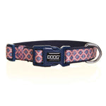 Neoprene Dog Collar Gromit