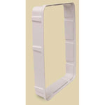 SmartDoor Wall Entry Inner Extension PetSafe 