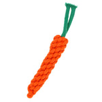 Country Tails Carrot Toy