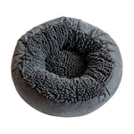 Dirty Dog Round Bed Designer DGS Pet Products 