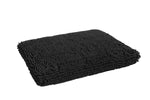 Dirty Dog Cushion Pad Pads DGS Pet Products 