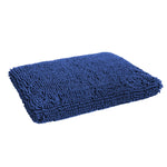 Dirty Dog Cushion Pad Pads DGS Pet Products 