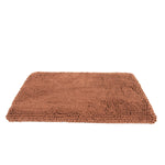 Dirty Dog Cushion Pad Pads DGS Pet Products 