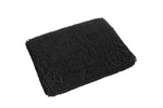 Dirty Dog Cushion Pad Pads DGS Pet Products 