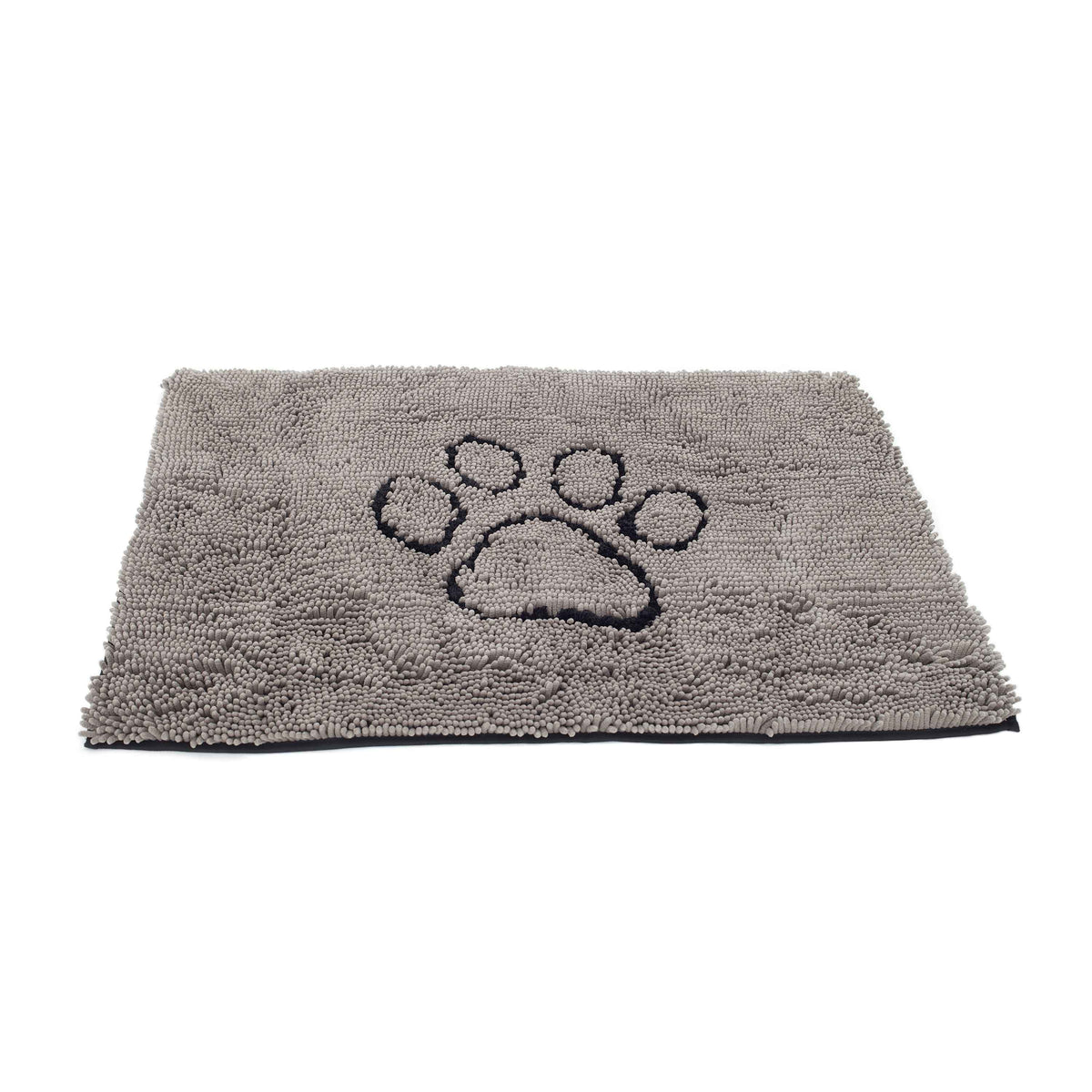 DGS Pet Products Dirty Dog Door Mat