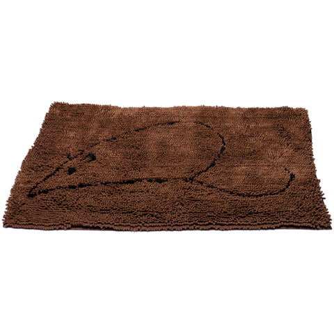 Cat Litter Mat