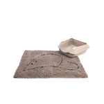 Cat Litter Mat