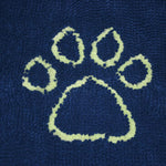 Dirty Dog Door Mat Mat DGS Pet Products 