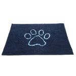 Dirty Dog Door Mat Mat DGS Pet Products 