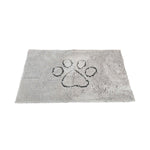 Dirty Dog Door Mat Mat DGS Pet Products 