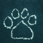 Dirty Dog Door Mat Mat DGS Pet Products 