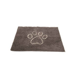 Dirty Dog Door Mat Mat DGS Pet Products 