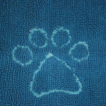 Dirty Dog Door Mat Mat DGS Pet Products 