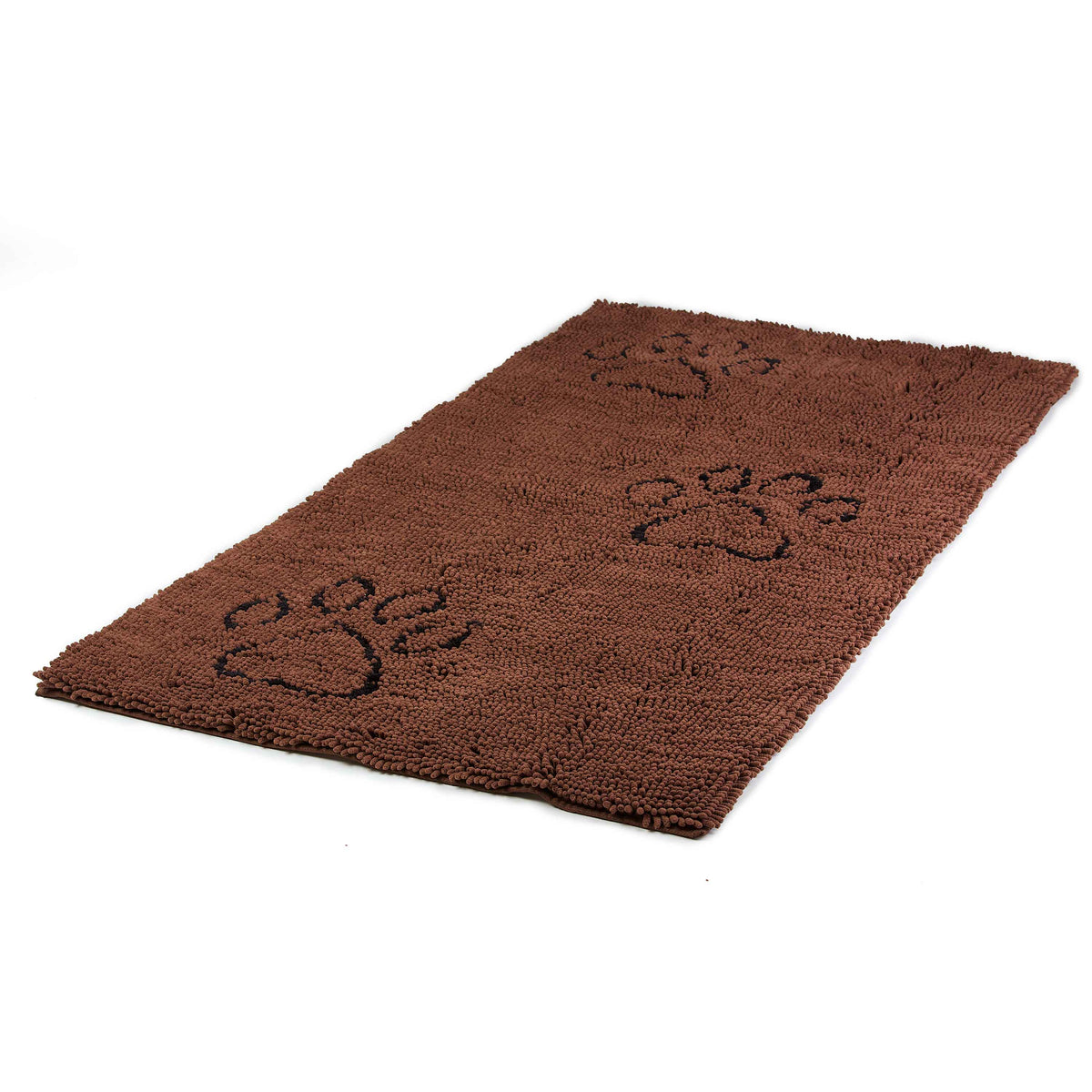 DGS Pet Products Dirty Dog Doormat Runner