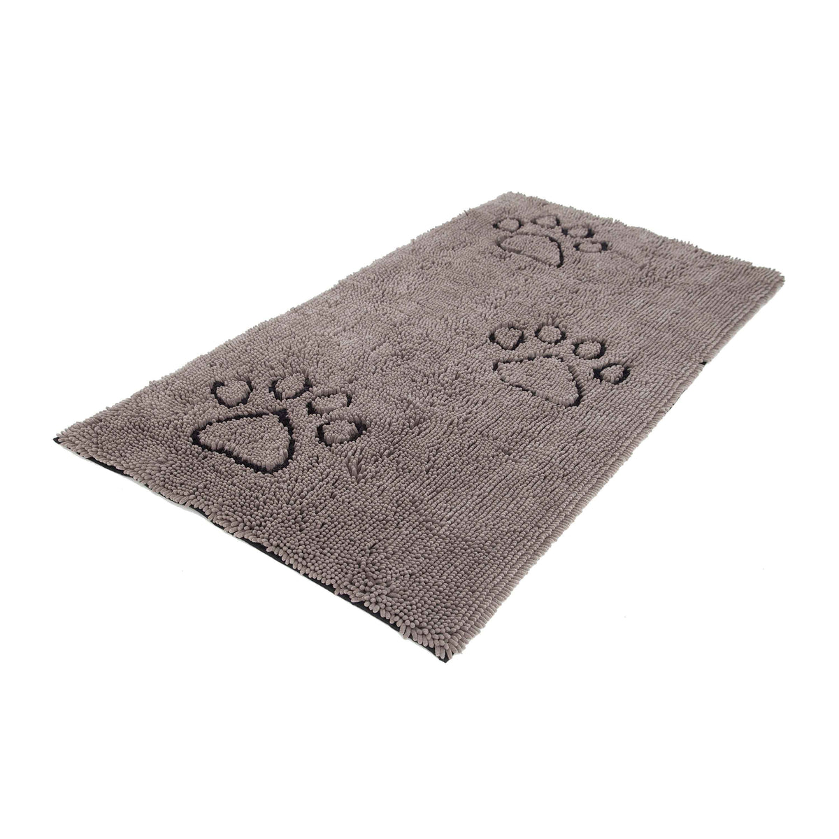 DGS Pet Products Dirty Dog Doormat Runner