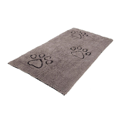DGS Pet Products Dirty Dog Doormat Runner