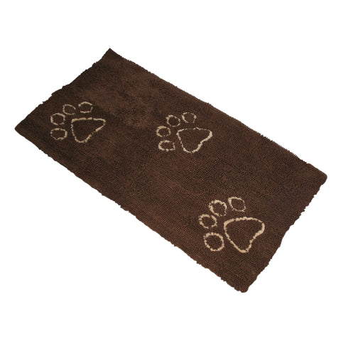 Dirty Dog Doormat Runner Mat DGS Pet Products 