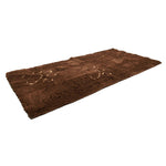 Dirty Dog Doormat Runner Mat DGS Pet Products 